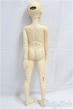 画像6: SDB/ミシェル 星間学寮Ver./BJD　球体関節人形 I-25-11-02-304-KD-ZI