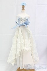 SD/OF:衣装セット I-25-11-09-185-KD-ZI