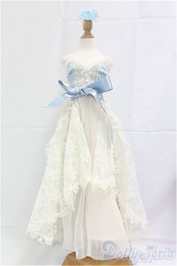 画像1: SD/OF:衣装セット I-25-11-09-185-KD-ZI