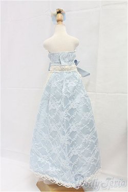 画像3: SD/OF:衣装セット I-25-11-09-185-KD-ZI