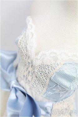 画像4: SD/OF:衣装セット I-25-11-09-185-KD-ZI