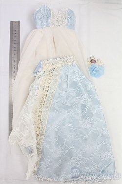 画像5: SD/OF:衣装セット I-25-11-09-185-KD-ZI