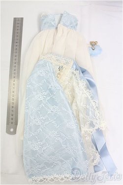 画像6: SD/OF:衣装セット I-25-11-09-185-KD-ZI