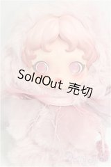 POPMART　スカルパンダ　ぬいぐるみ/0 I-25-11-02-217-KD-ZI