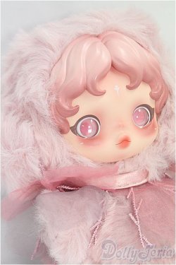 画像3: POPMART　スカルパンダ　ぬいぐるみ/0 I-25-11-02-217-KD-ZI