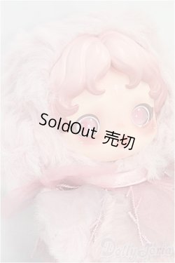 画像3: POPMART　スカルパンダ　ぬいぐるみ/0 I-25-11-02-217-KD-ZI