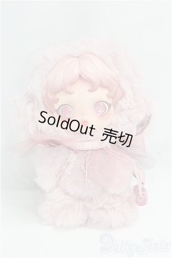 画像4: POPMART　スカルパンダ　ぬいぐるみ/0 I-25-11-02-217-KD-ZI