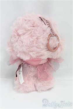 画像5: POPMART　スカルパンダ　ぬいぐるみ/0 I-25-11-02-217-KD-ZI