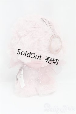 画像5: POPMART　スカルパンダ　ぬいぐるみ/0 I-25-11-02-217-KD-ZI