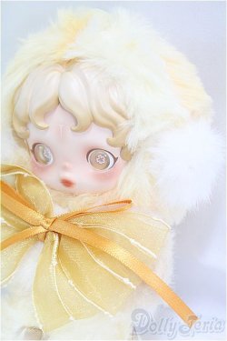 画像2: POPMART　スカルパンダ　ぬいぐるみ/0 I-25-11-02-216-KD-ZI