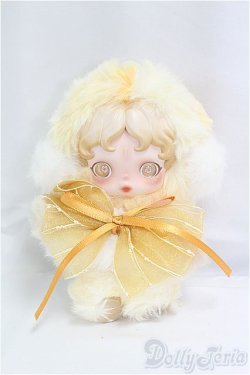 画像4: POPMART　スカルパンダ　ぬいぐるみ/0 I-25-11-02-216-KD-ZI