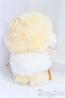 画像5: POPMART　スカルパンダ　ぬいぐるみ/0 I-25-11-02-216-KD-ZI