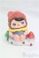画像2: POPMART　Pucky/ I-25-11-02-218-KD-ZI (2)