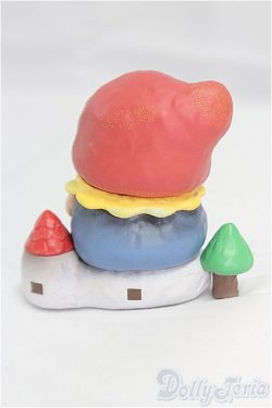 画像3: POPMART　Pucky/ I-25-11-02-218-KD-ZI