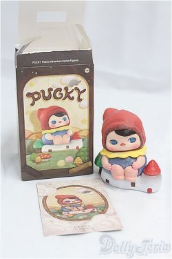 画像4: POPMART　Pucky/ I-25-11-02-218-KD-ZI