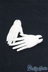 Gem Of Doll/40cmドール関節ハンドパーツ/0 I-25-11-02-229-KD-ZI