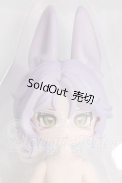 画像1: 月飛び時間/丁香 I-26-04-26-057-KD-ZI