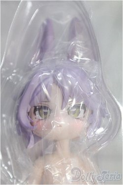 画像2: 月飛び時間/丁香/ I-25-11-02-334-KD-ZI