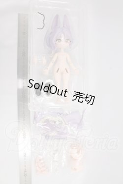 画像2: 月飛び時間/丁香 I-26-04-26-057-KD-ZI