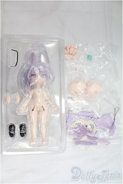 画像3: 月飛び時間/丁香/ I-25-11-02-334-KD-ZI