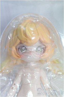 画像2: 不可食用人形/月飛び時間:掬月/ I-25-11-02-337-KD-ZI