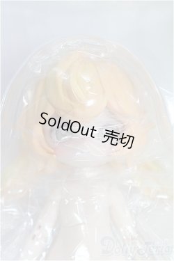 画像2: 不可食用人形/月飛び時間:掬月/ I-25-11-02-337-KD-ZI