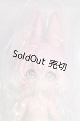 不可食用人形 月飛び時間/行雲 I-26-04-26-056-KD-ZI
