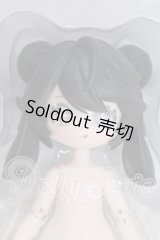 月飛び時間/雨晴 I-26-04-26-055-KD-ZI