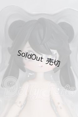 画像1: 月飛び時間/雨晴 I-26-04-26-055-KD-ZI