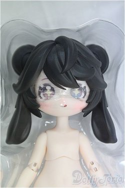 画像2: 月飛び時間/雨晴/ I-25-11-02-336-KD-ZI