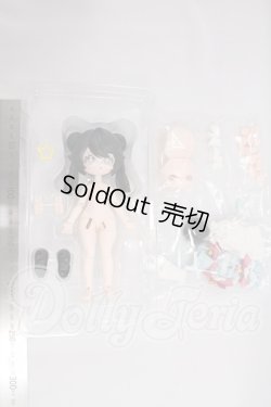 画像2: 月飛び時間/雨晴 I-26-04-26-055-KD-ZI