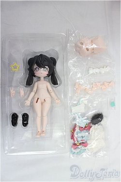 画像3: 月飛び時間/雨晴/ I-25-11-02-336-KD-ZI