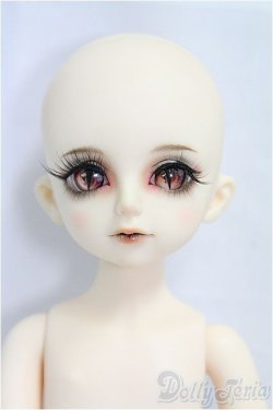 画像2: Gem of Doll/1/6/Toby,Oolong tea (托比)/BJD　球体関節人形 I-25-11-02-307-KD-ZI
