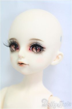 画像3: Gem of Doll/1/6/Toby,Oolong tea (托比)/BJD　球体関節人形 I-25-11-02-307-KD-ZI