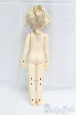 画像7: Gem of Doll/1/6/Toby,Oolong tea (托比)/BJD　球体関節人形 I-25-11-02-307-KD-ZI