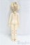 画像7: Gem of Doll/1/6/Toby,Oolong tea (托比)/BJD　球体関節人形 I-25-11-02-307-KD-ZI (7)