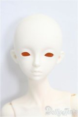 Gem of Doll/1/4/Wall/BJD　球体関節人形 I-25-11-02-306-KD-ZI
