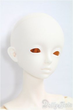 画像3: Gem of Doll/1/4/Wall/BJD　球体関節人形 I-25-11-02-306-KD-ZI