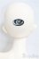 画像4: Gem of Doll/1/4/Wall/BJD　球体関節人形 I-25-11-02-306-KD-ZI (4)