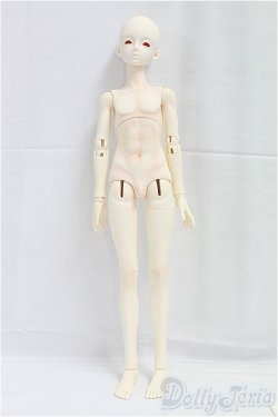 画像5: Gem of Doll/1/4/Wall/BJD　球体関節人形 I-25-11-02-306-KD-ZI