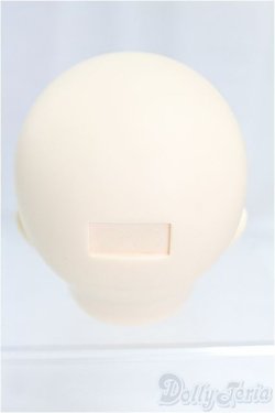 画像4: TelesthesiaDoll/阿敷　ヘッド/BJD　球体関節人形 I-25-11-02-236-KD-ZI