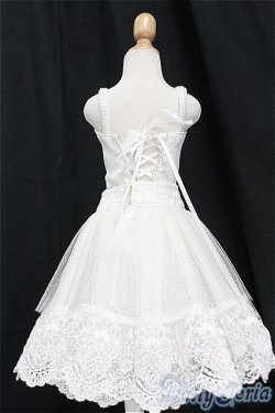 画像3: SD/OF:パピヨンフルールヴィオレット/1/3　60ｃｍ　BJD　MJD　衣装　ドール用 I-25-11-02-223-KD-ZI