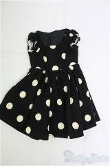 SD/OF:ワンピース/1/3　60ｃｍ　BJD　MJD　衣装　ドール用 I-25-11-02-225-KD-ZI