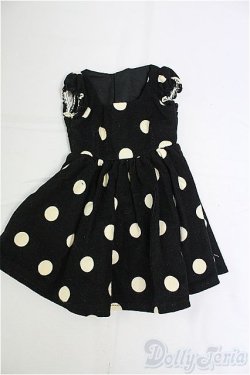 画像1: SD/OF:ワンピース/1/3　60ｃｍ　BJD　MJD　衣装　ドール用 I-25-11-02-225-KD-ZI