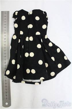 画像2: SD/OF:ワンピース/1/3　60ｃｍ　BJD　MJD　衣装　ドール用 I-25-11-02-225-KD-ZI