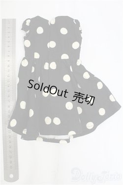 画像2: SD/OF:ワンピース/1/3　60ｃｍ　BJD　MJD　衣装　ドール用 I-25-11-02-225-KD-ZI