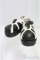 SDGrB＆SD13男の子/OF:靴/1/3　65ｃｍ　BJD　MJD　衣装　ドール用 I-25-11-02-228-KD-ZI