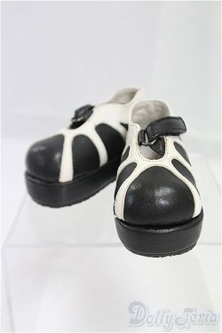 画像1: SDGrB＆SD13男の子/OF:靴/1/3　65ｃｍ　BJD　MJD　衣装　ドール用 I-25-11-02-228-KD-ZI