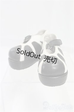 画像1: SDGrB＆SD13男の子/OF:靴/1/3　65ｃｍ　BJD　MJD　衣装　ドール用 I-25-11-02-228-KD-ZI