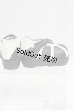 画像2: SDGrB＆SD13男の子/OF:靴/1/3　65ｃｍ　BJD　MJD　衣装　ドール用 I-25-11-02-228-KD-ZI